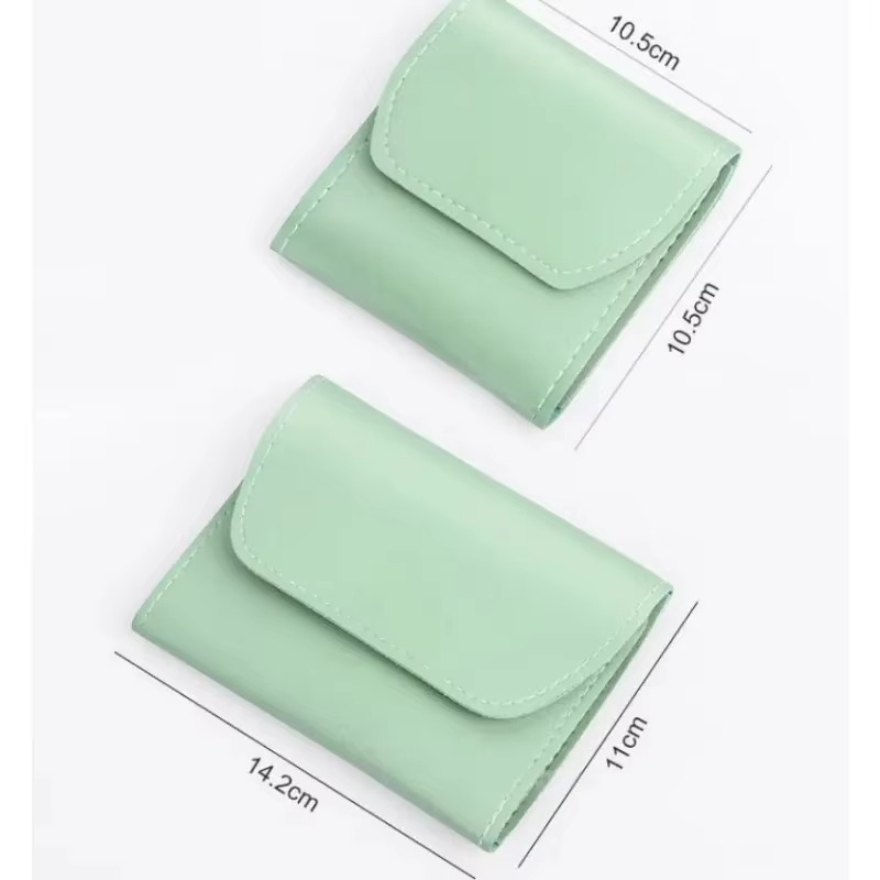 Special Dual Care Combo Pack - Image 5