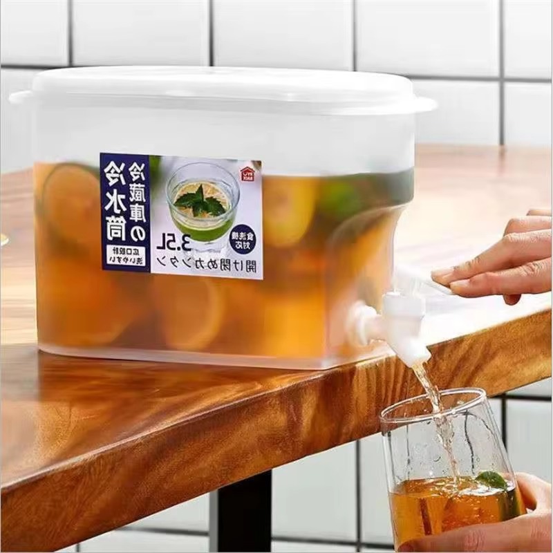 Juice Dispenser - Image 2