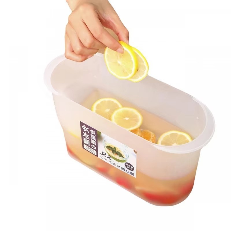 Juice Dispenser - Image 3