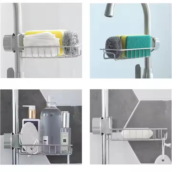 Smart 3 in 1 Kitchen Set - Image 7