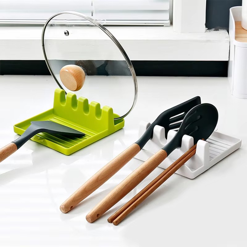 Kitchen Mega Combo Pack – 4 in 1 - Image 5