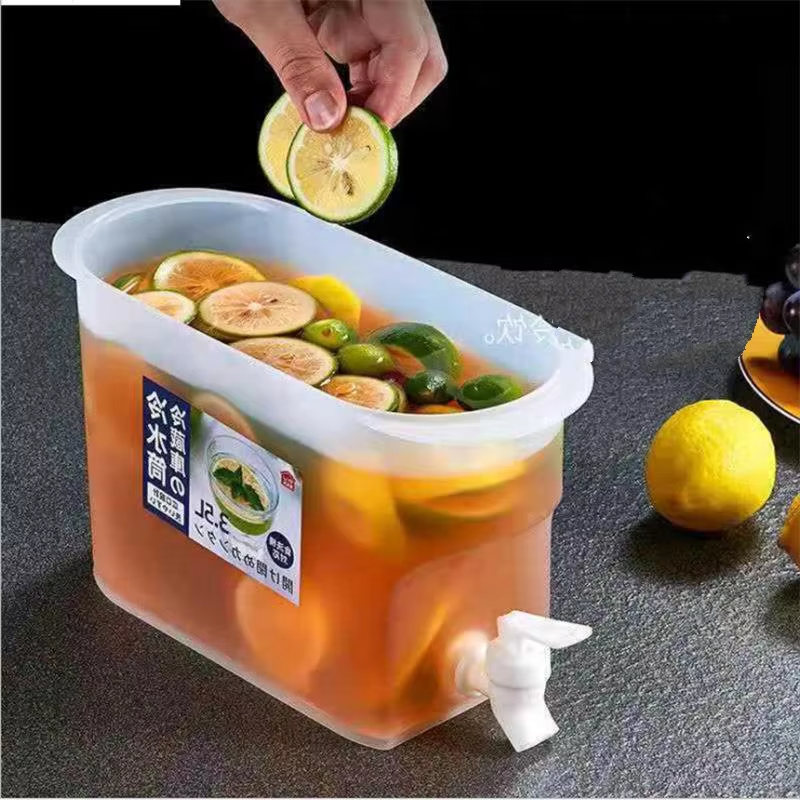Juice Dispenser - Image 6