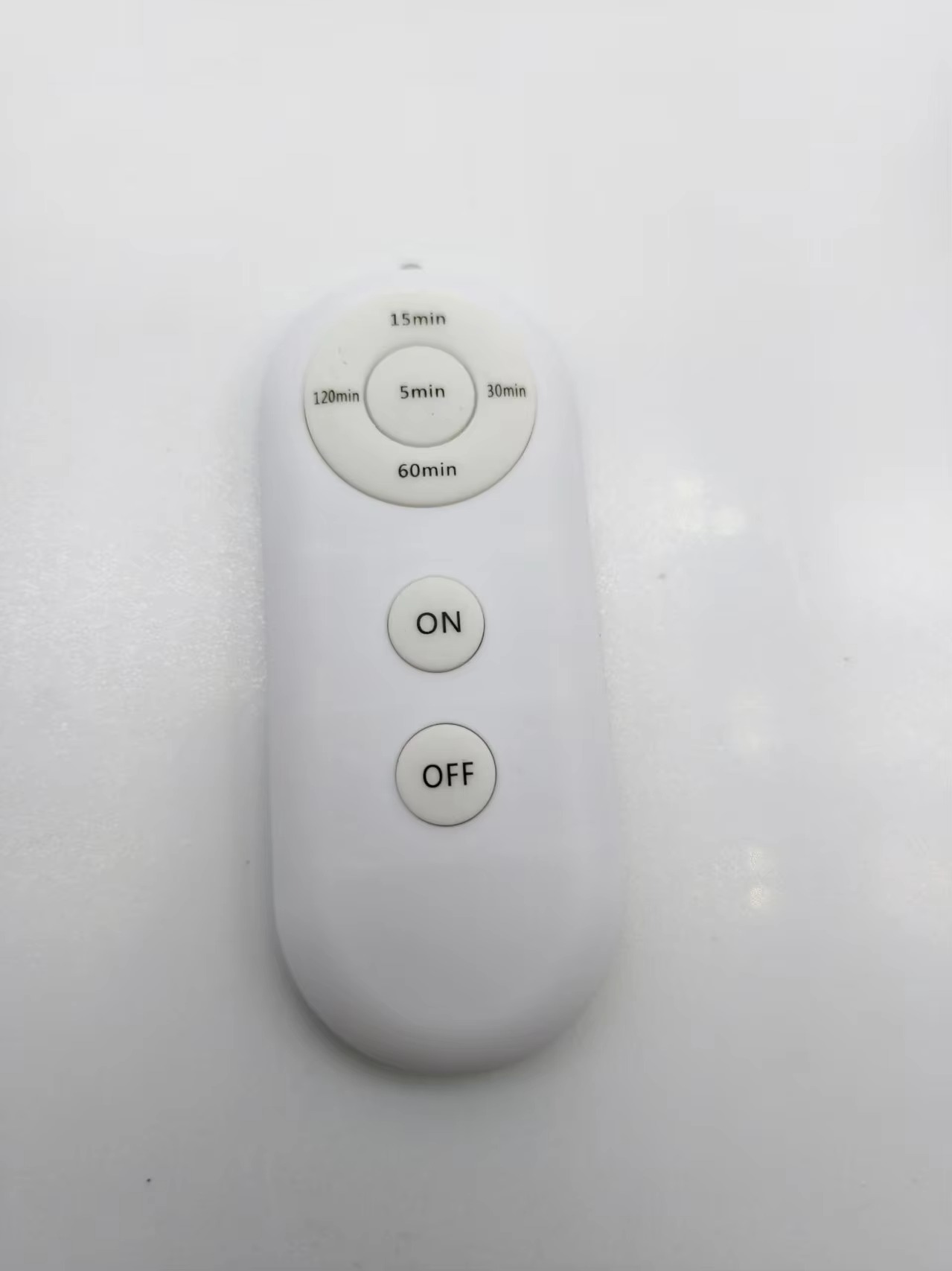 Wireless Light Holder - Image 6