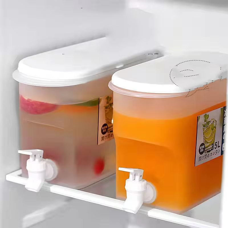 Juice Dispenser - Image 7
